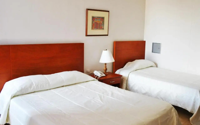Hotel Majayura