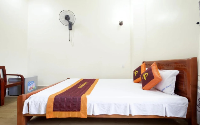 Khanh Phuong Hotel