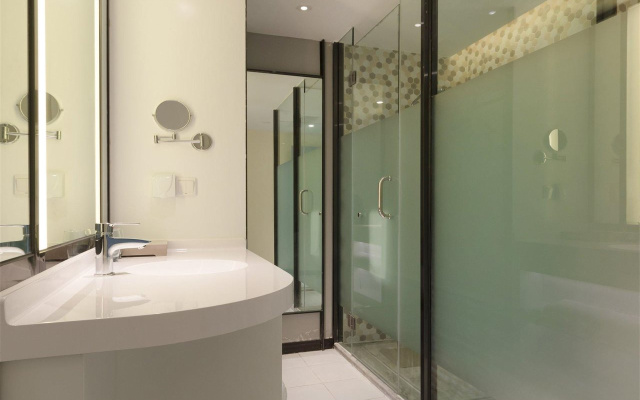 ibis Styles Chengdu Chunxi Taikoo Li Hotel