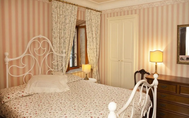 B&B Porta Marina