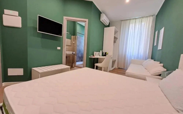 Hotiday Relais di Gusto