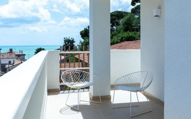 Hotel Murè