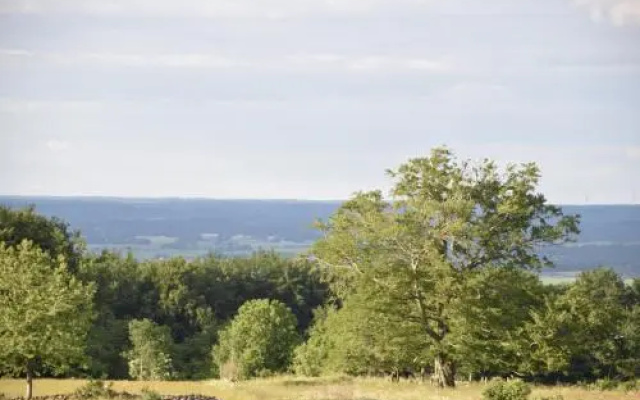 TjuvhultSE