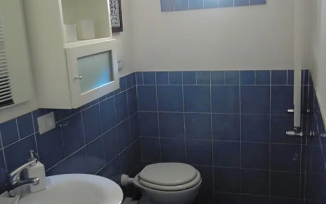 B&B A casa tua