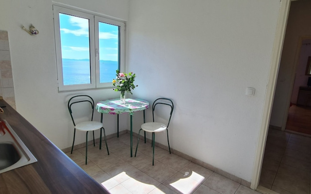 Apartments Ana i Ante Punta