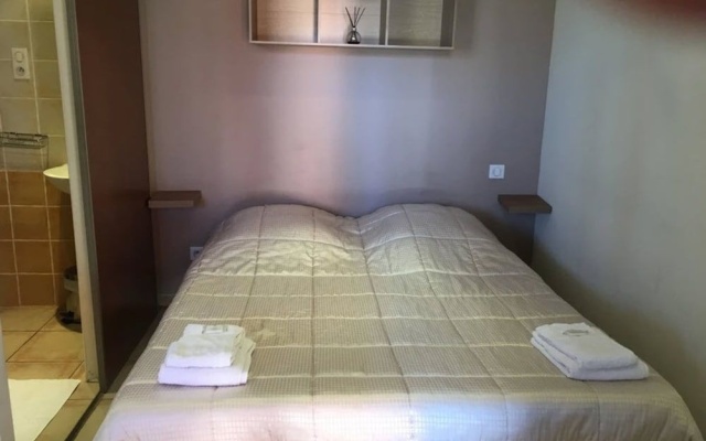 Hotel La Casa Nova