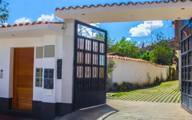 Z&R Home