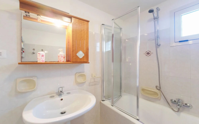 Apartment Giorgia