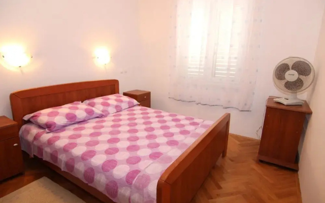 Apartment Anja