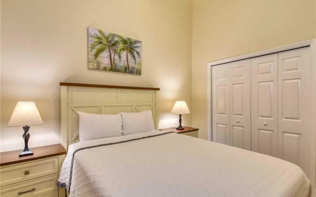 1063 Cinnamon Beach - Three Bedroom Condo
