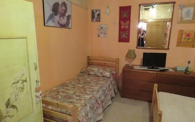 B&B Monte Arana
