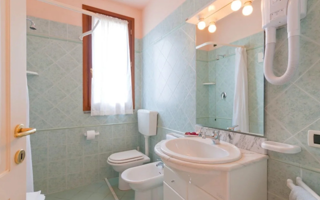 Holiday Home in Cutiagliano With Pool, Terrace, Garden, BBQ