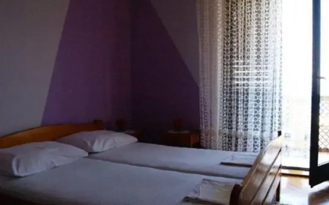 Apartments Put Narodnih Heroja 8