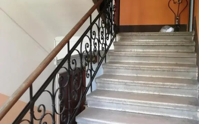 Studio Apartman Manuela