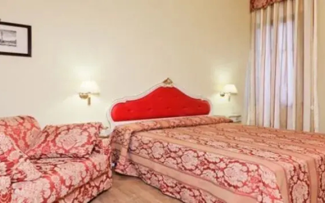 Guest House San Lio