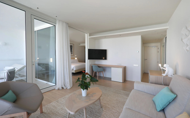JOIA Salomé by Iberostar -Adults Only