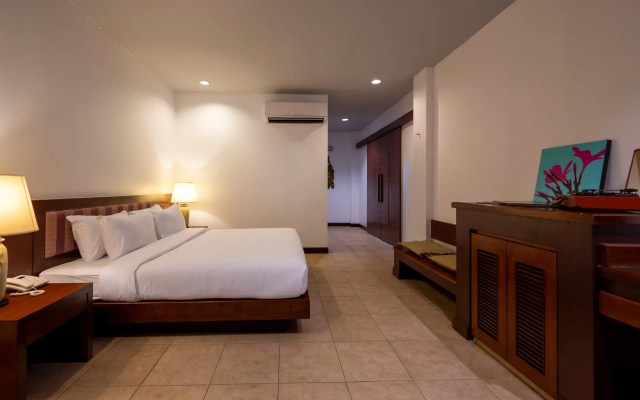 RB Resort