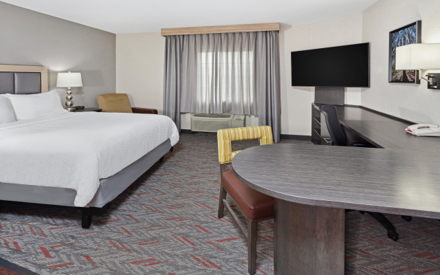 Candlewood Suites Appleton by IHG