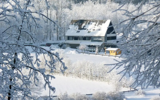 Ginsberger Heide