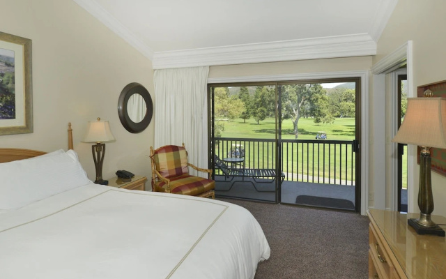 764 S At Silverado 1 Bedroom Condo