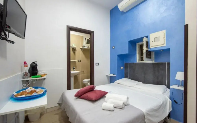 B&B Napolì2