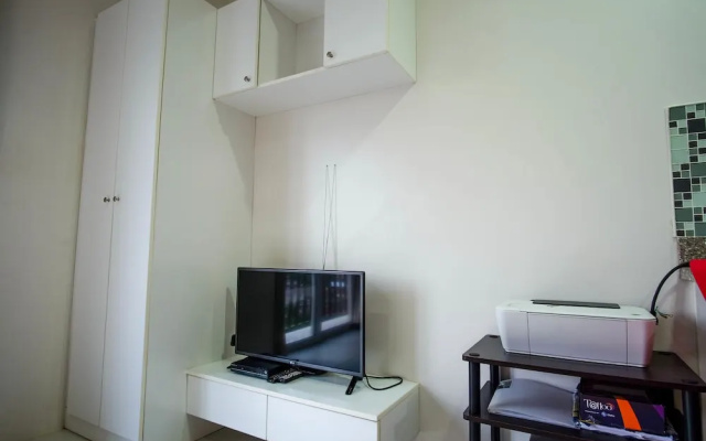 SR Vacation Rental - Spianada