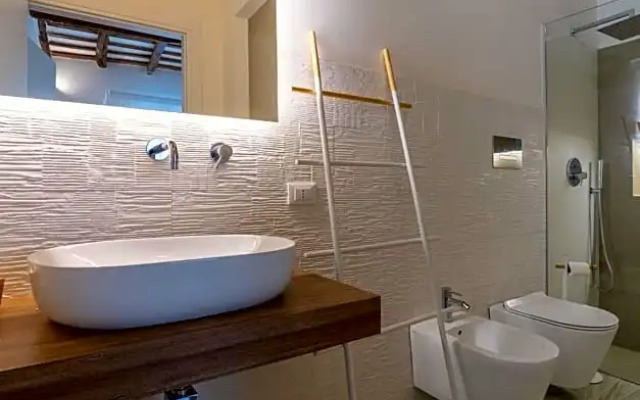 Villa White Luxury Residence