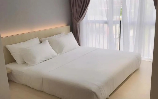 Miyabi Hotel