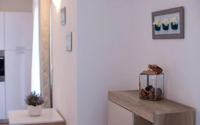 Damir - with garden - A1(6)