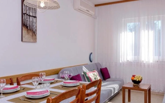 Villa Vista