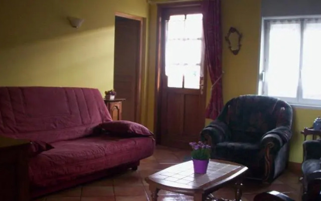 La Maison dEmile