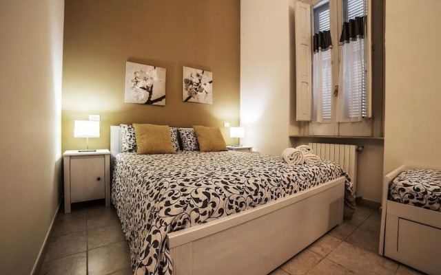 B&B Germinario