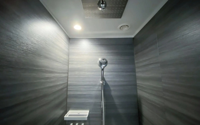 Comfort Hotel Nagoya Shinkansenguchi