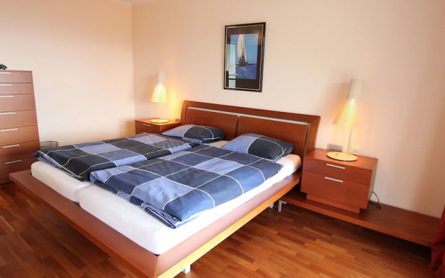 Luxurious Villa in Maria Alm Near Ski Area