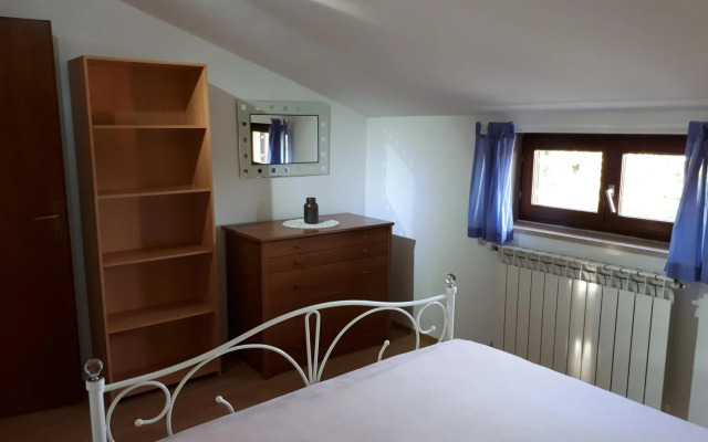 Apartman Aleks