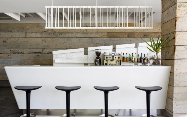POD Camps Bay