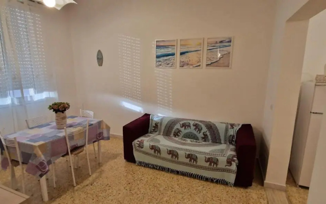 Casa Erica