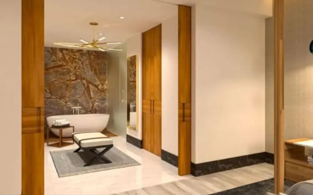 The Estates at Vidanta