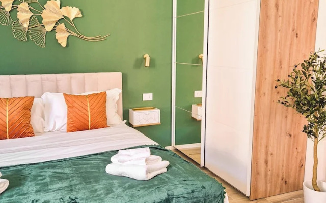 Aviana Suite