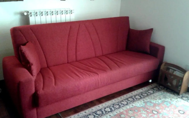 B&B Antica Corte Lombarda