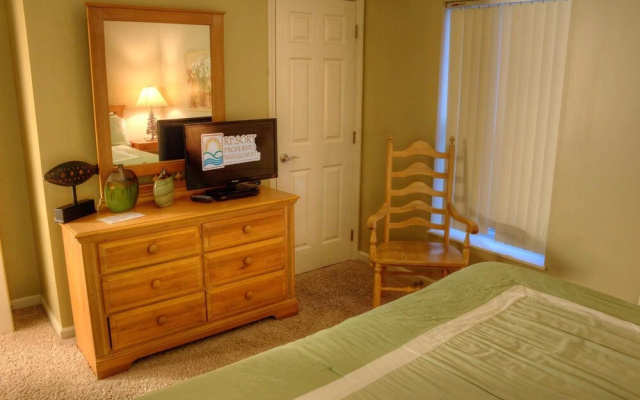 Whispering Pines 343