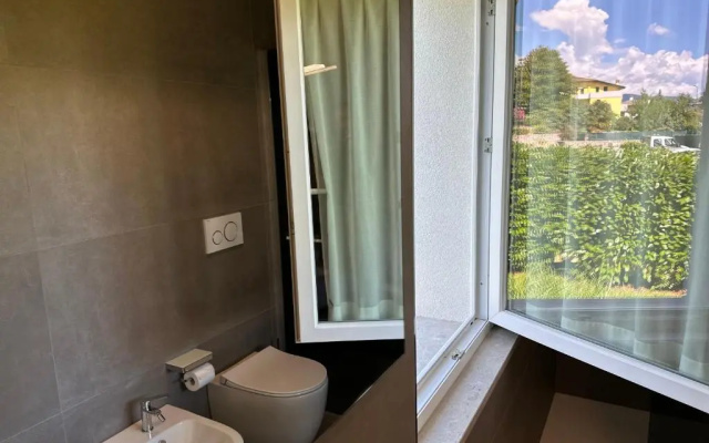 Hotel Riviera
