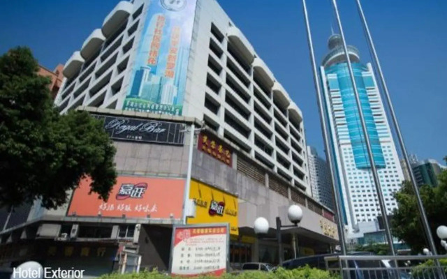 hotelImage