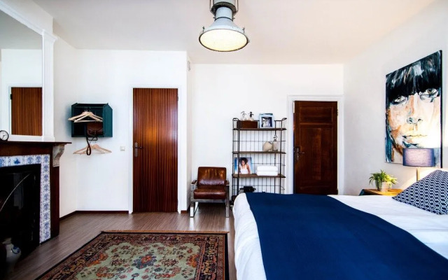 Hotel BE41