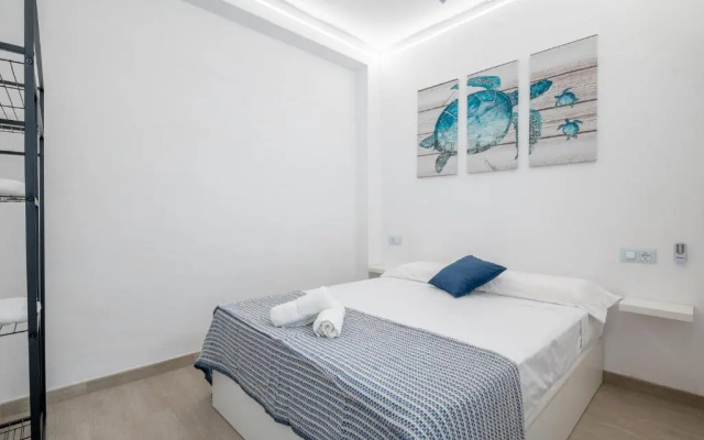 Casa Mossèn 27
