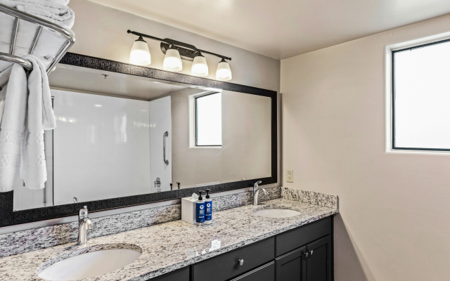 Starr Pass Golf Suites