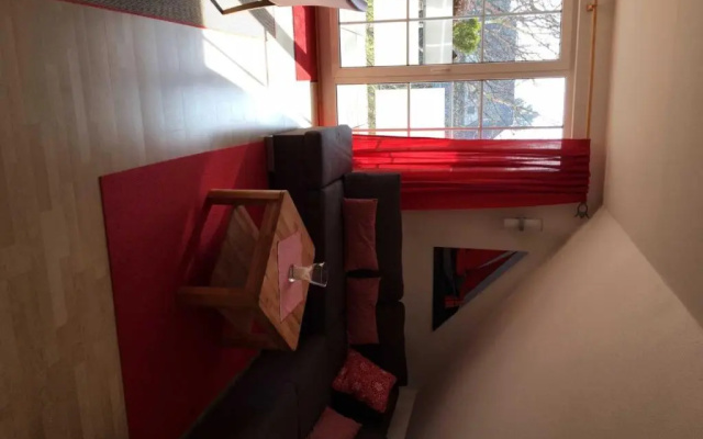 Strandstr_51 Wohnungsnr_11