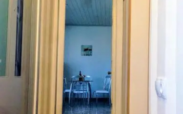 Италианскй