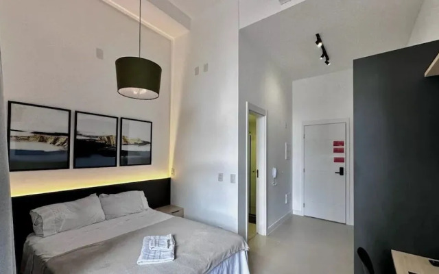 Haus Mitre 370