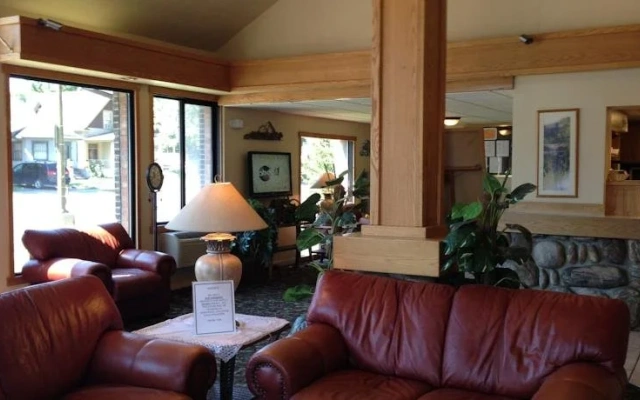 City Center Inn